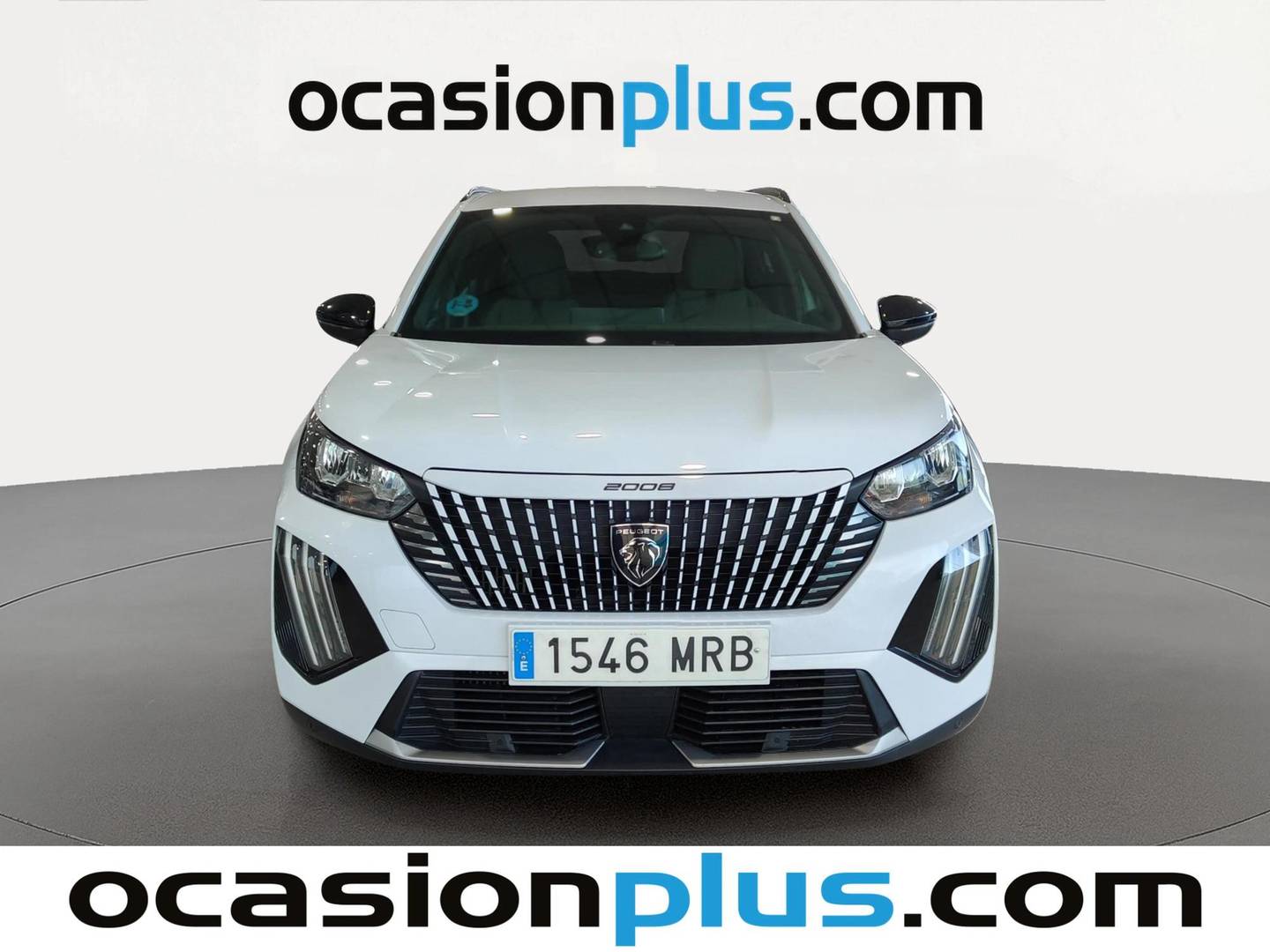 Peugeot 2008 Peugeot 2008 PureTech 100 S&S Allure (100 CV) barato