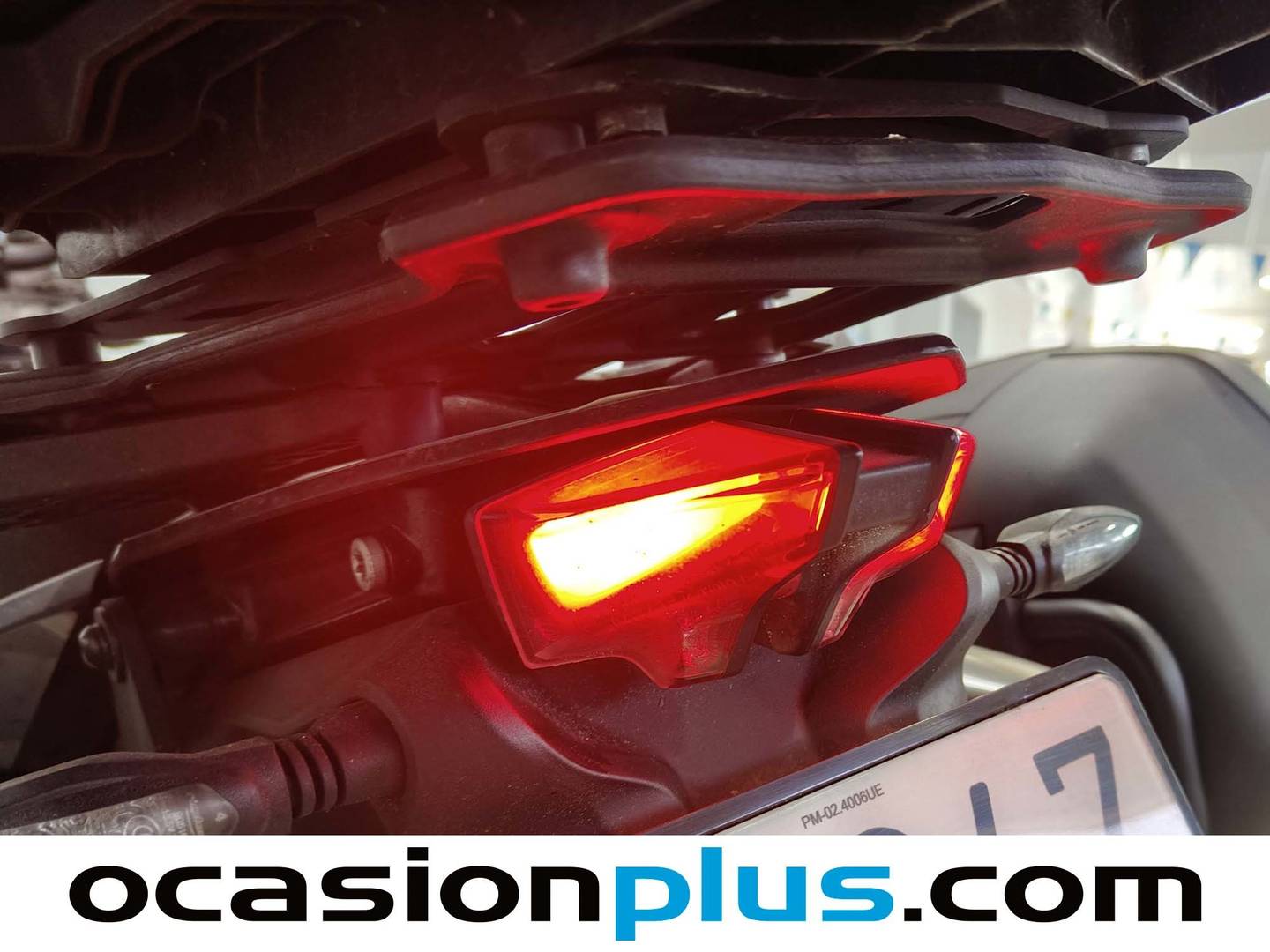 KTM 890 Adventure R KTM 890 Adventure R 890 Adventure R al mejor precio