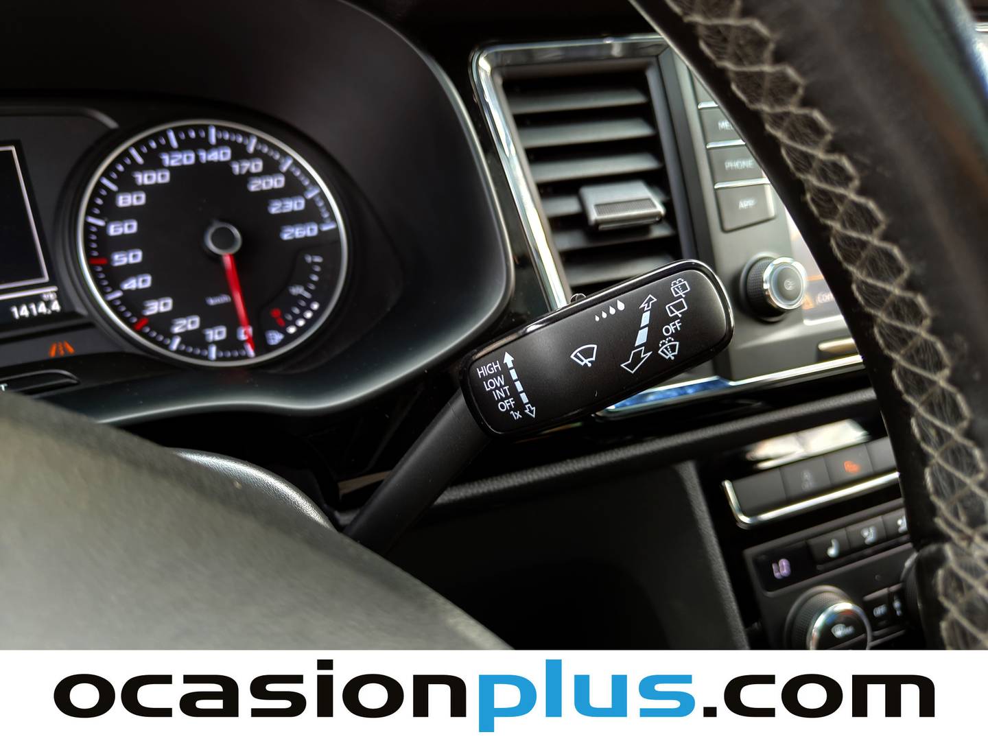 Seat Ateca Seat Ateca 2.0 TDI S&S Xcellence 4Drive (150 CV) al mejor precio