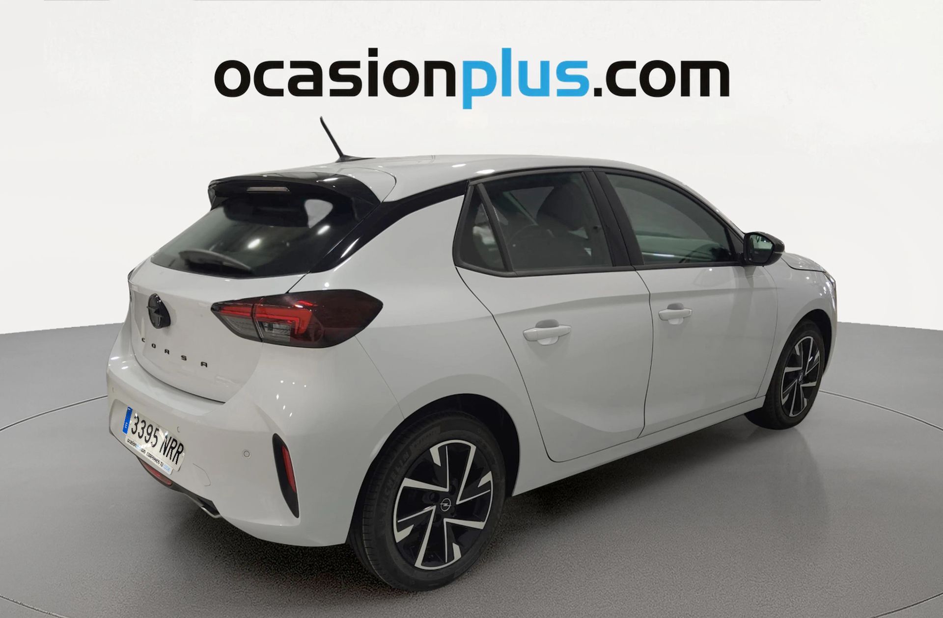 Opel Corsa 1.2 T XHL GS - foto 4
