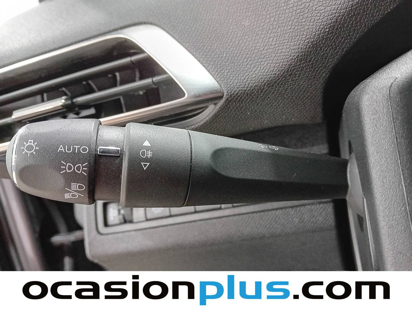 Foto Peugeot 3008 Peugeot 3008 PureTech 130 S&S Allure Pack (130 CV)