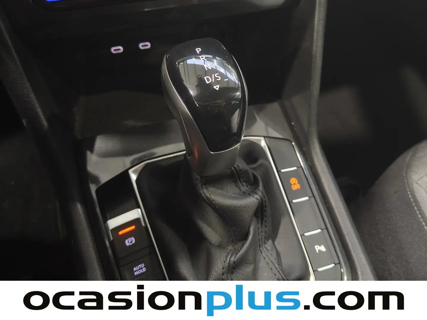 Foto Volkswagen Tiguan Volkswagen Tiguan Life 2.0 TDI (150 CV) DSG