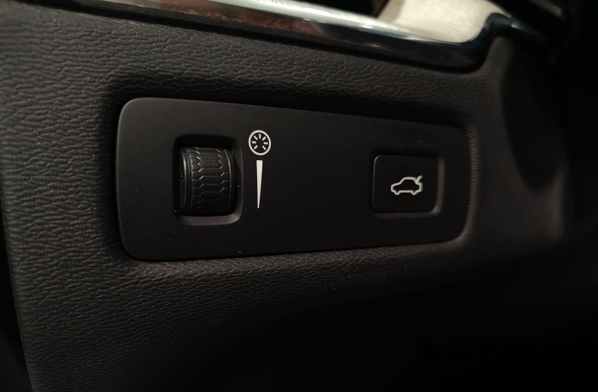 Volvo XC60 B4 D Inscription - foto 46