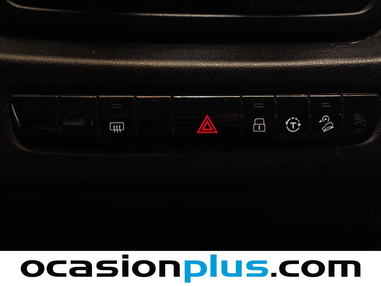 BENIVAN B100 ES BENIVAN B100 ES ES (140 CV) 4 Plazas de segunda mano