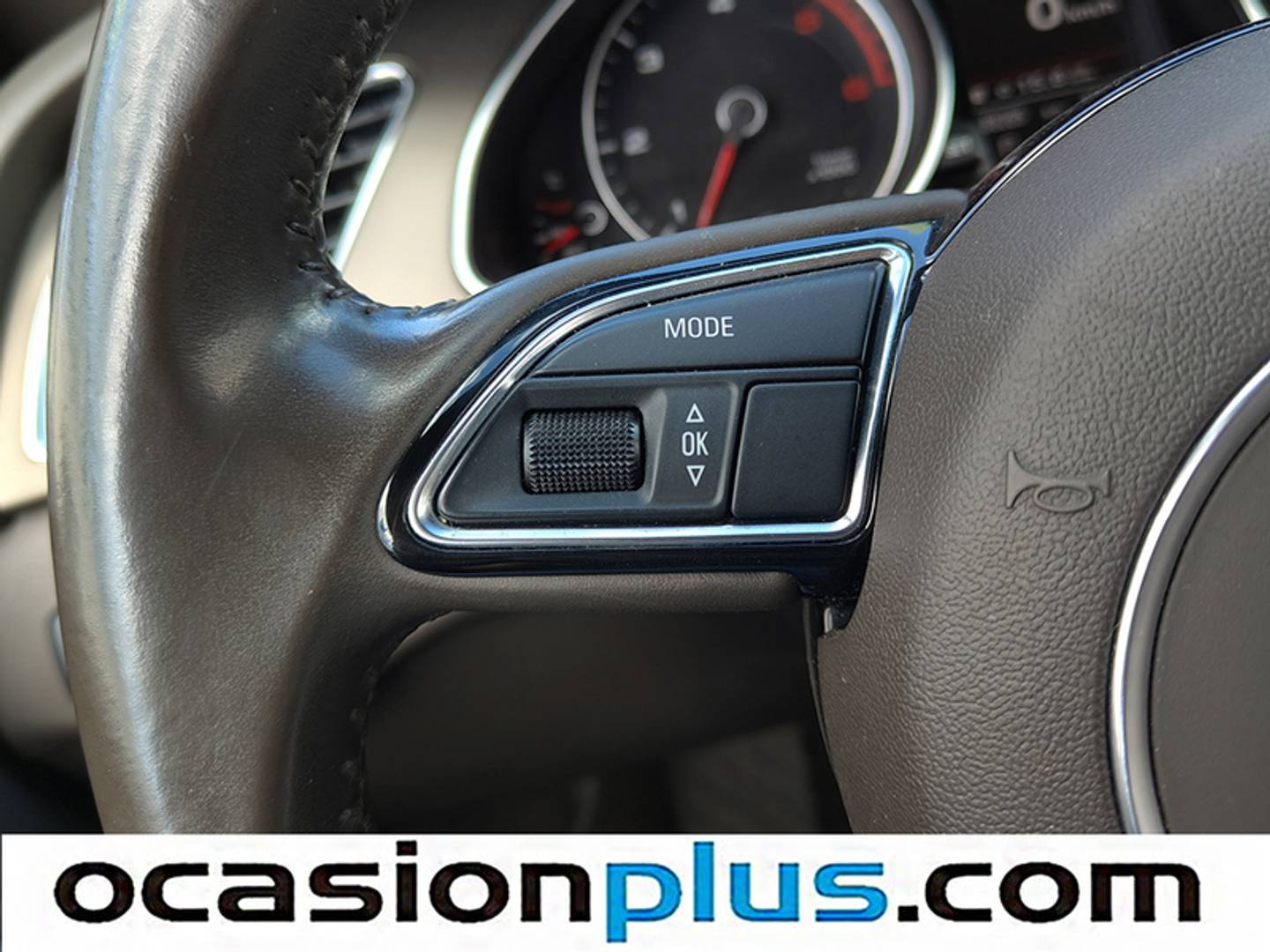 Foto Audi A5 Audi A5 Cabrio 3.0 TDI quattro (245 CV) S tronic