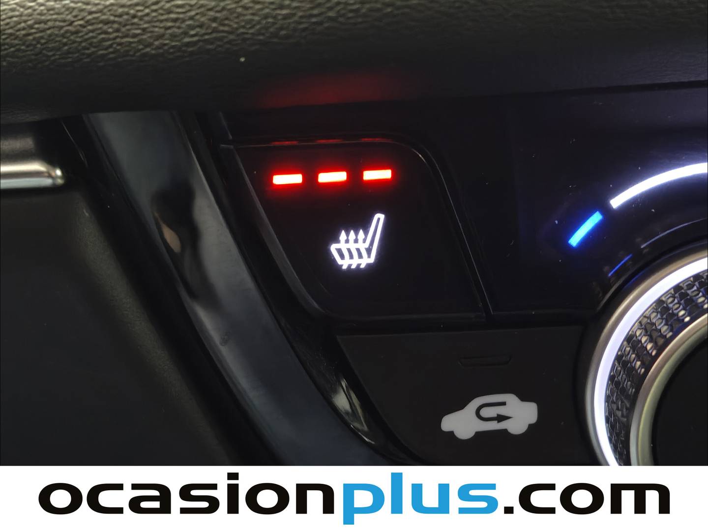 Extras y acabados del Honda HR-V Honda HR-V 1.5 i-MMD Advance 4x2 Auto (131 CV)