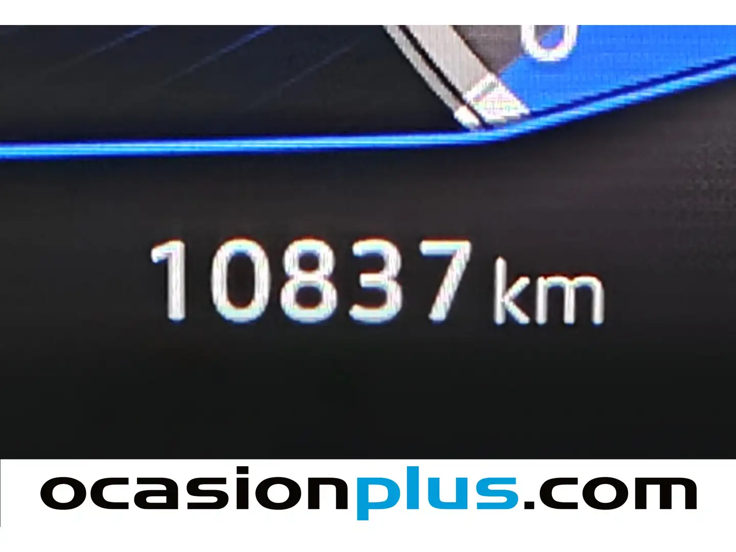 Foto Volkswagen Polo Volkswagen Polo ``Más`` 1.0 TSI  (95 CV) DSG