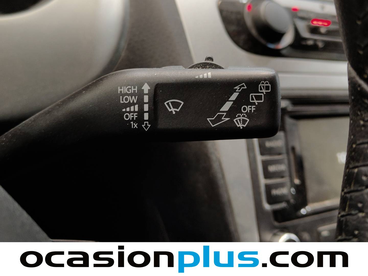 Seat Altea XL Seat Altea XL 1.4 TSI Style (125 CV) 125cv