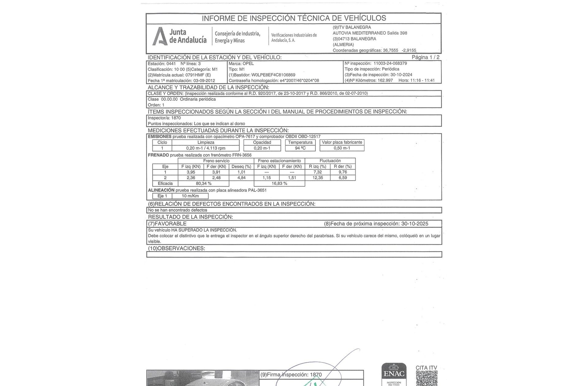 Opel Astra Sports Tourer 1.7 CDTI Excellence - foto 20