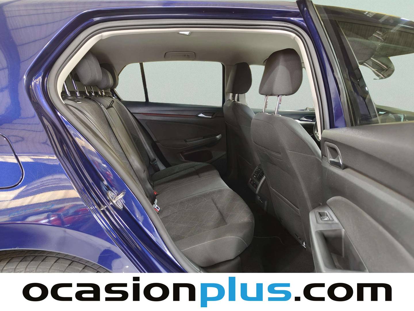Volkswagen Golf Volkswagen Golf Life 1.0 eTSI (110 CV) DSG al mejor precio