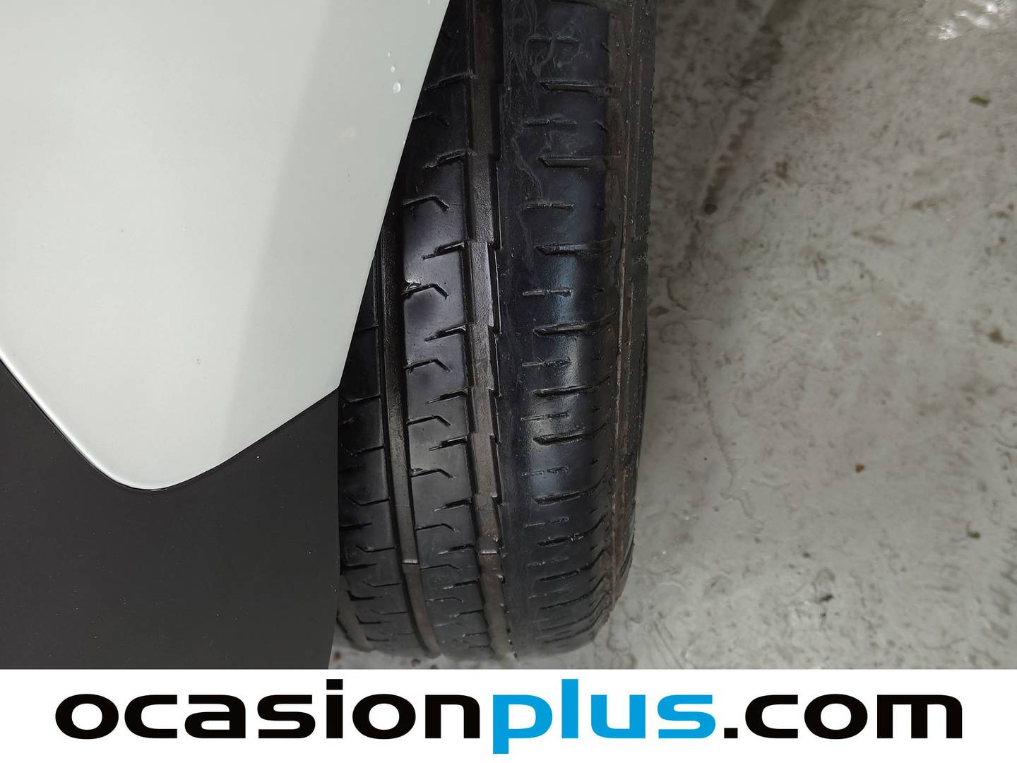 Foto Peugeot Expert Peugeot Expert Furgon BlueHDi 120 S&S Pro Standard (120 CV)