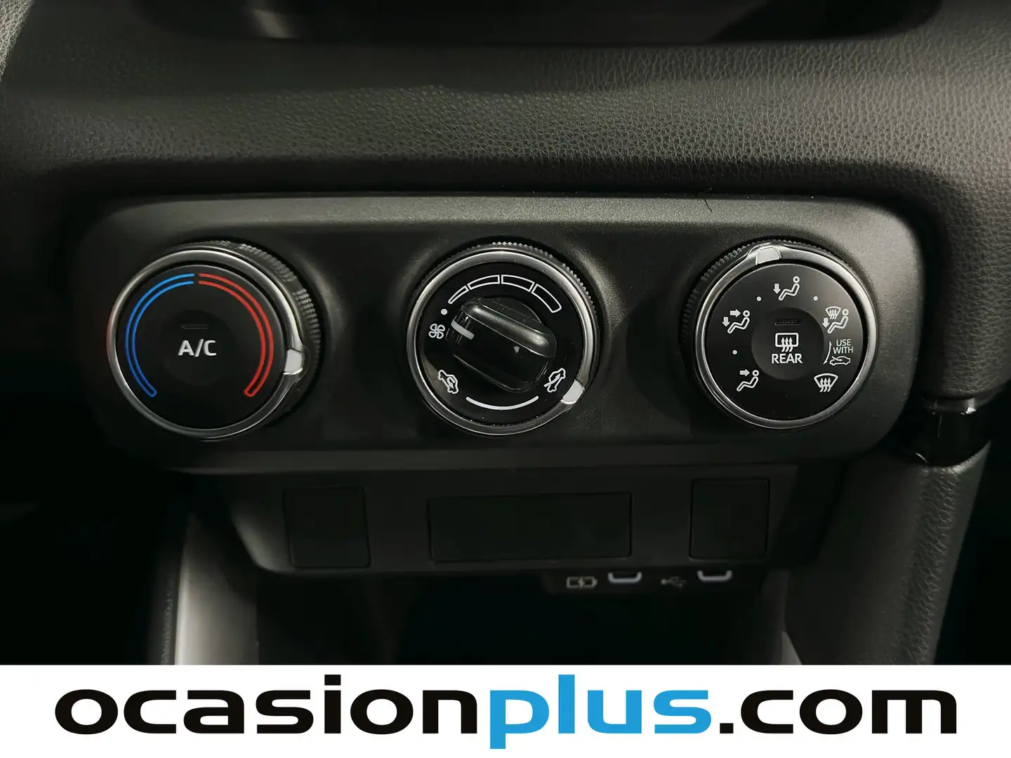 Foto Toyota Yaris Toyota Yaris 1.5 S-Edition (125 CV)