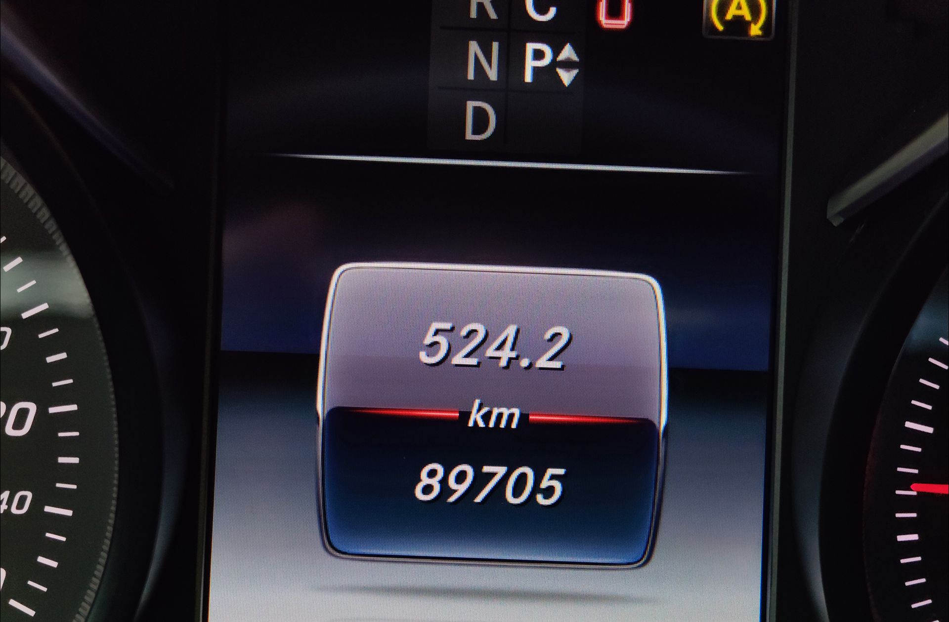 Mercedes-Benz Clase V V 220 d Largo - foto 15