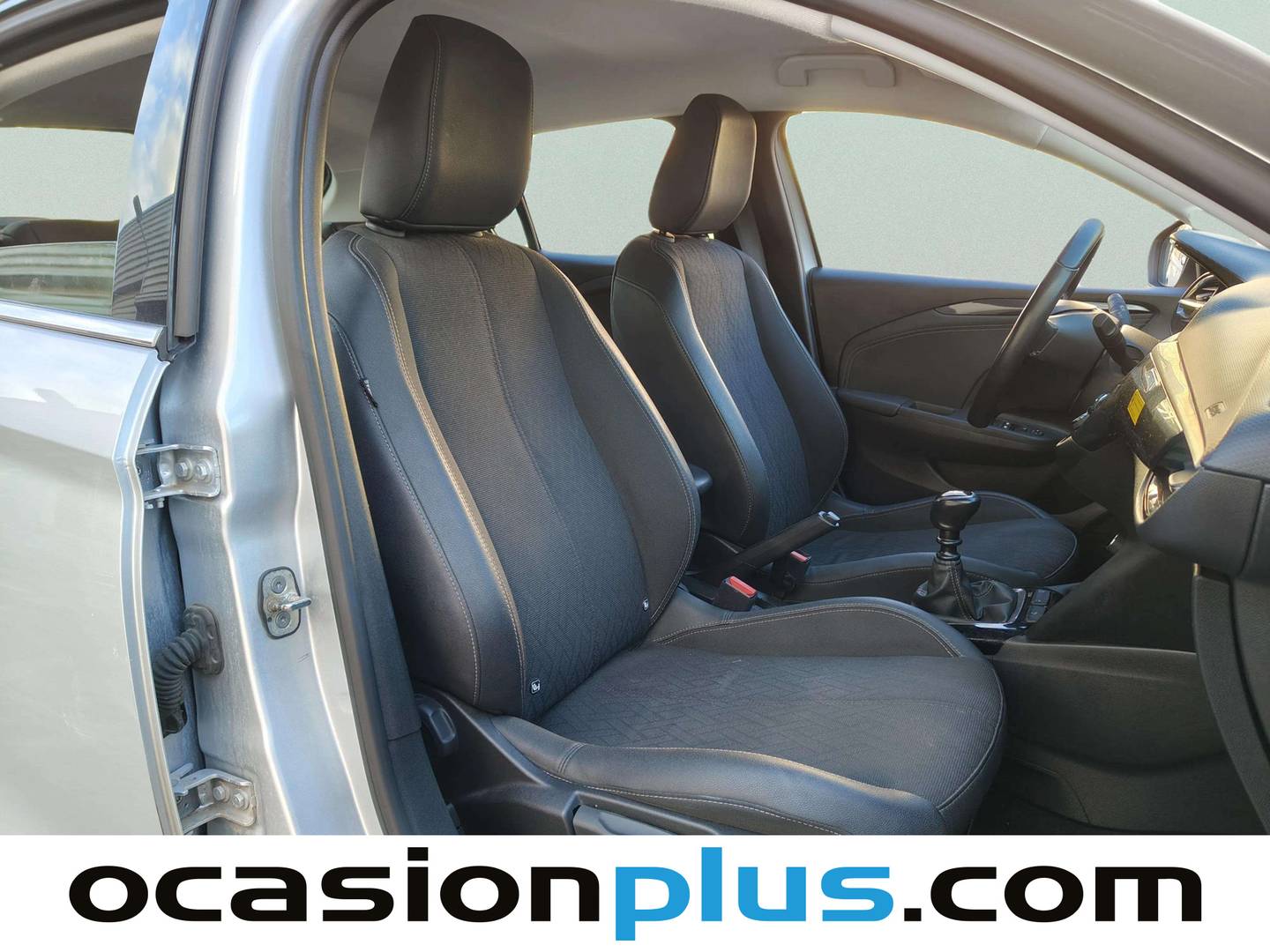 Opel Corsa Opel Corsa 1.2 Turbo XHL Elegance (100 CV) km 0