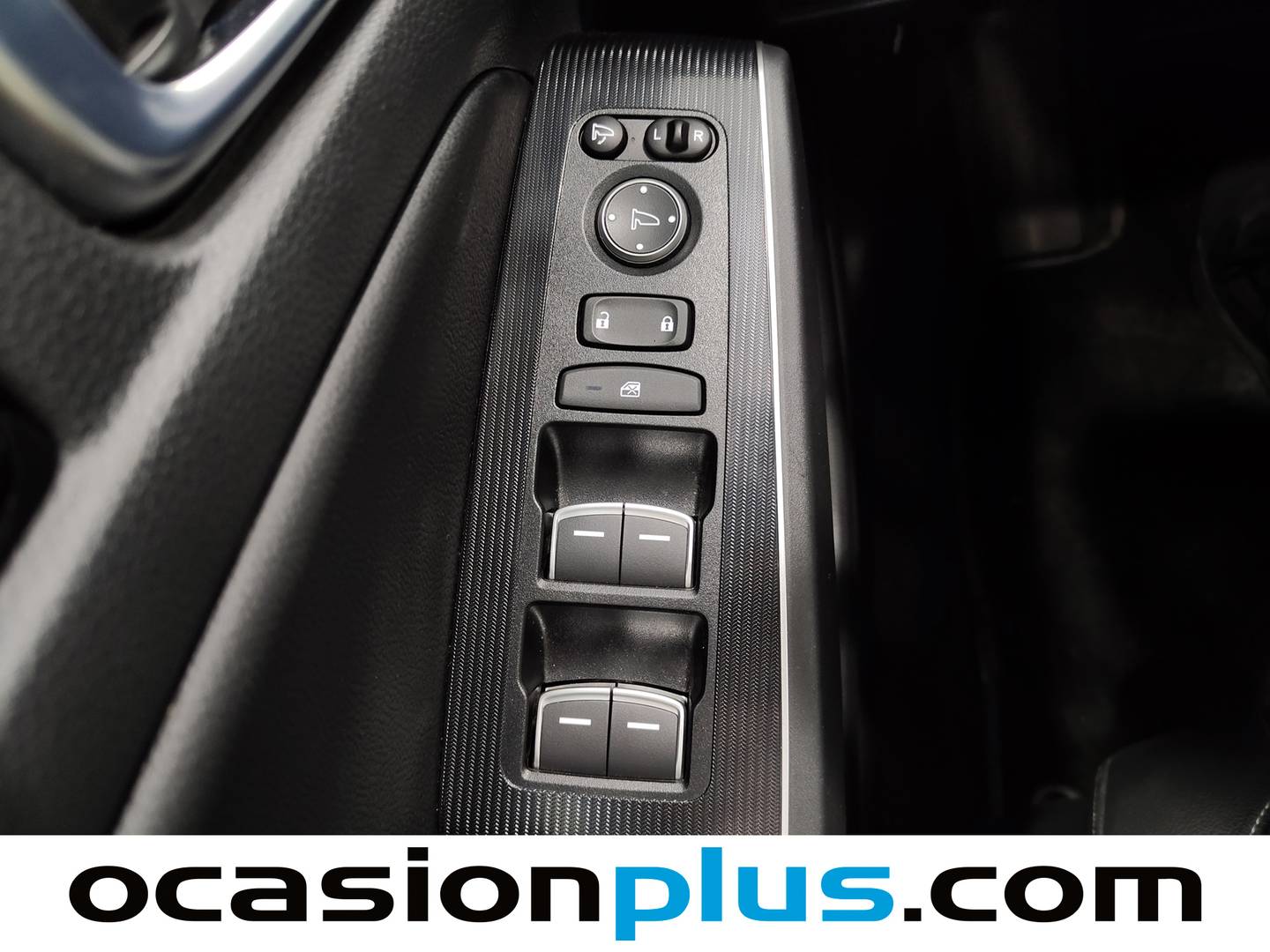 Honda Civic Honda Civic Civic 2.0 i-MMD Advance CVT (184 CV) seminuevo