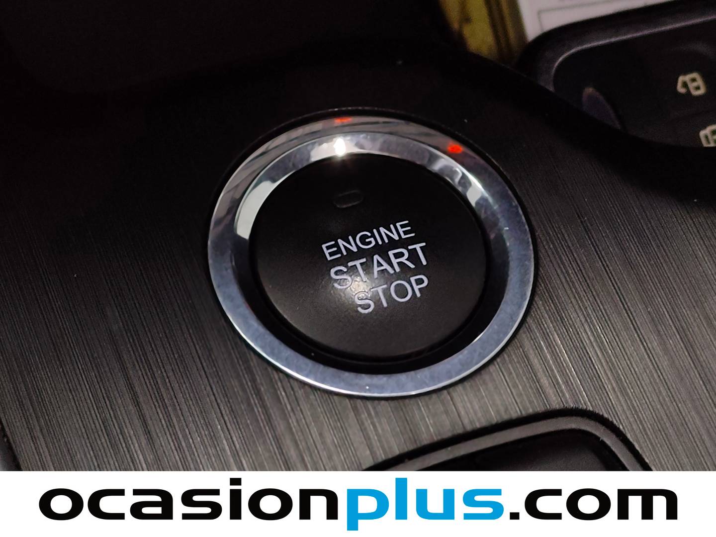 DR AUTOMOBILES DR 4.0 DR AUTOMOBILES DR4 1.5 (116 CV) gasolina