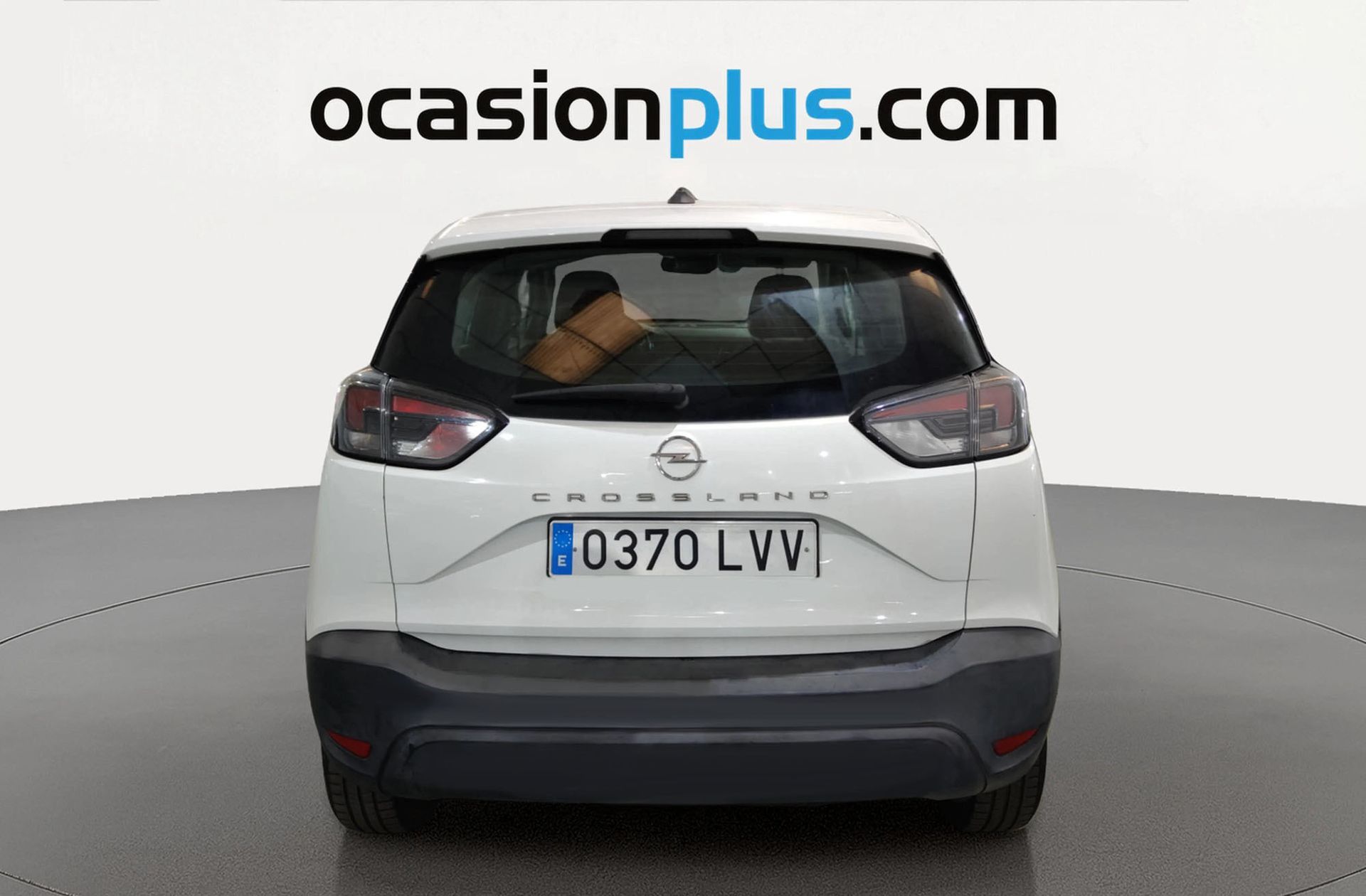 Opel Crossland 1.2 Edition - foto 14