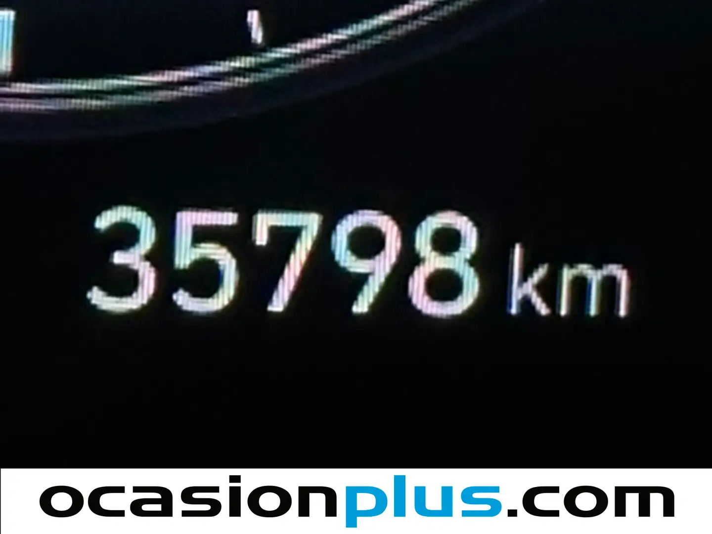 Foto Hyundai i30 Hyundai i30 1.5 TGDI 48V N Line DCT (140 CV)