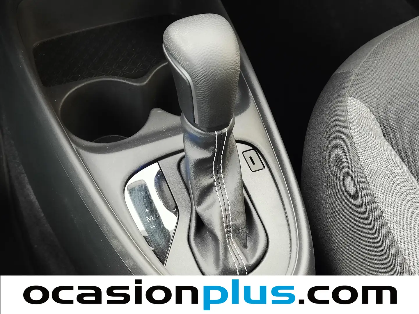 Foto Toyota Aygo X Cross Toyota Aygo X Cross 1.0 VVT-I Play (72 CV)