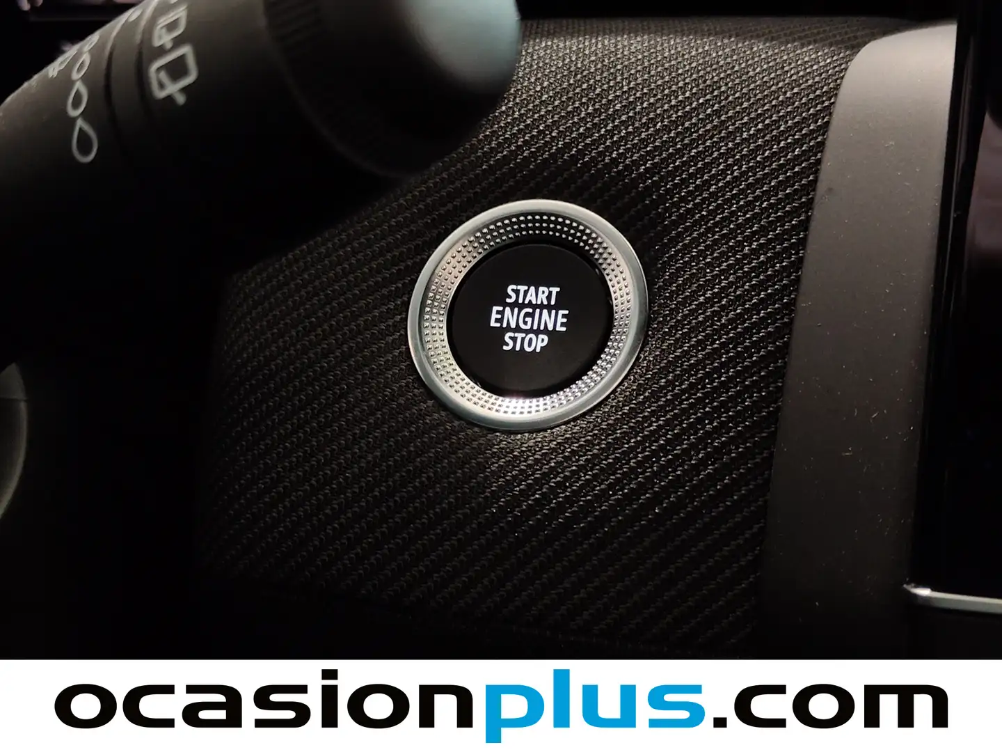 Foto Renault Clio Renault Clio Esprit Alpine E-Tech (143 CV)