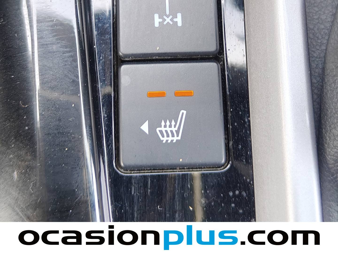 Extras del Isuzu D-Max Isuzu D-Max 1.9 Crew N60 BB 4X4 A/T (163 CV)