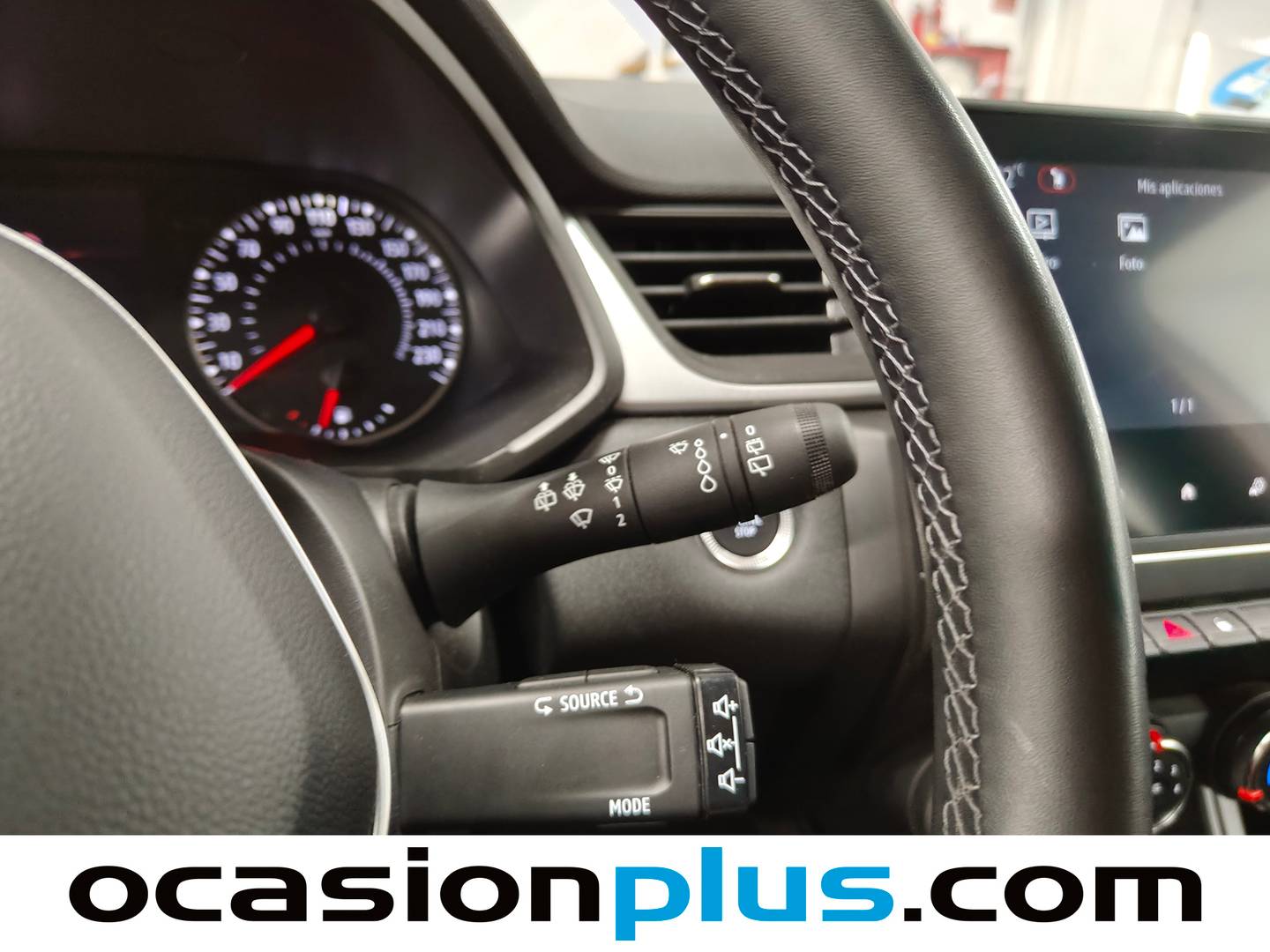Renault Captur Renault Captur Evolution GPF TCe (140 CV) barato