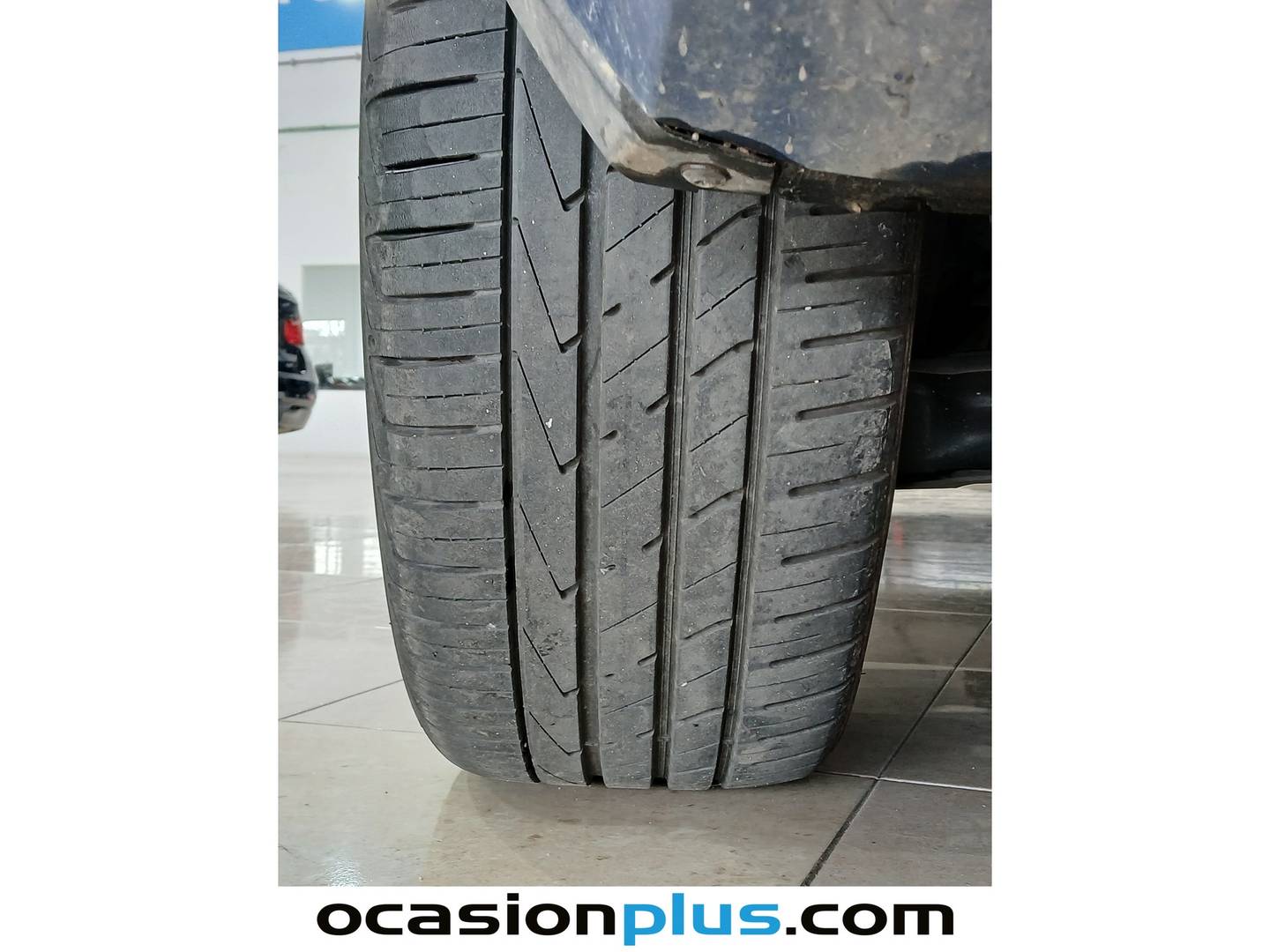 Skoda Kodiaq Skoda Kodiaq 1.5 TSI Sportline 4x2 DSG (150 CV) al mejor precio