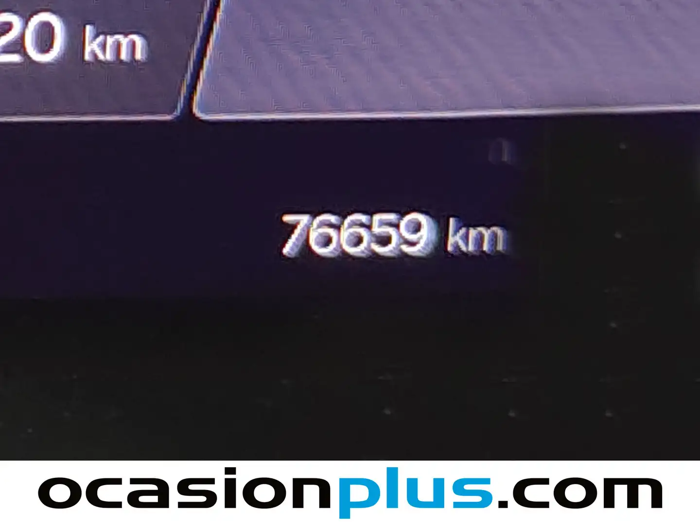 Foto Seat León SEAT León 1.5 TSI S&S Xcellence Go M  (130 CV)