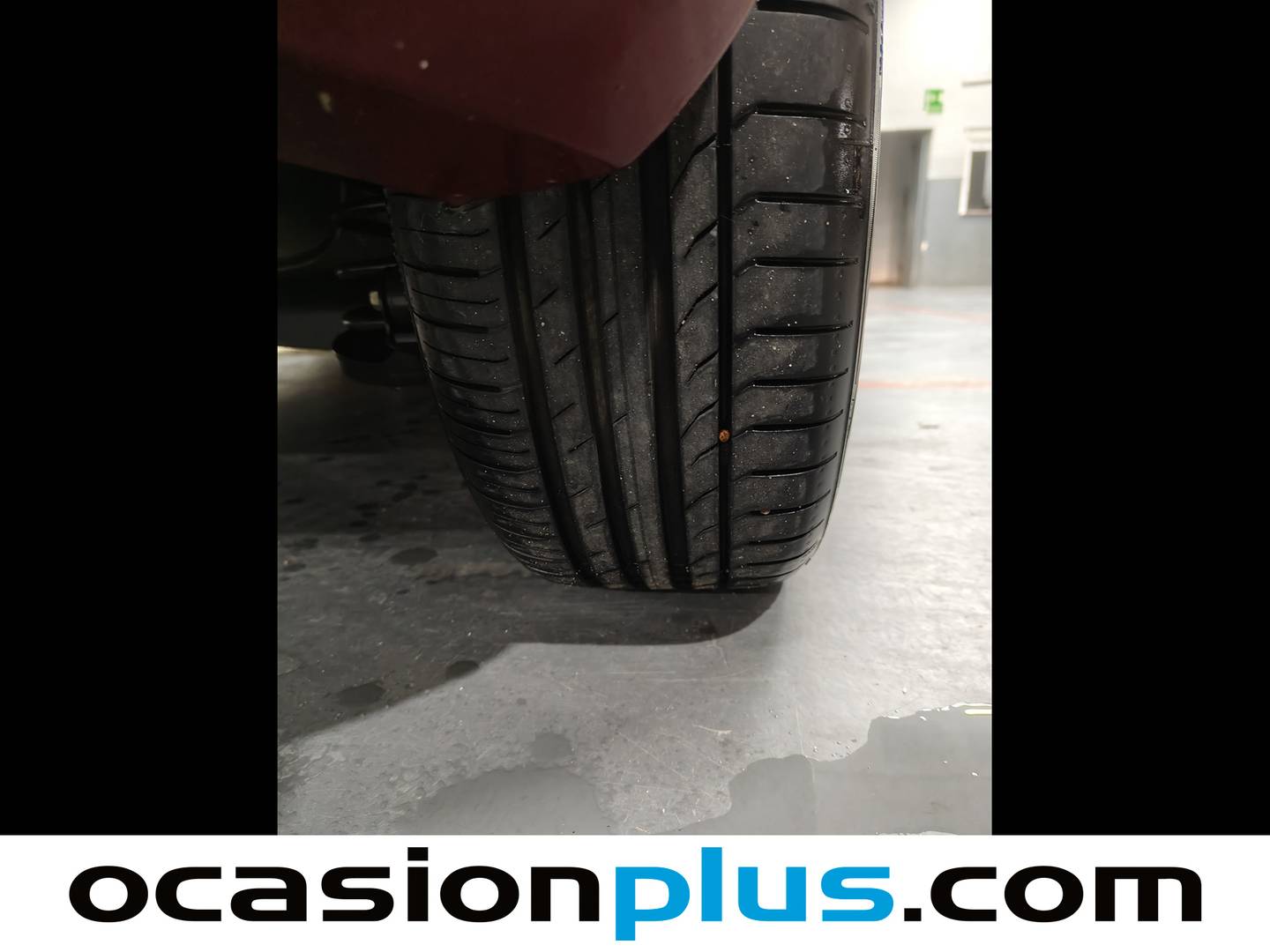 Foto Ford Fiesta Ford Fiesta 1.4 TDCI Trend (68 CV)