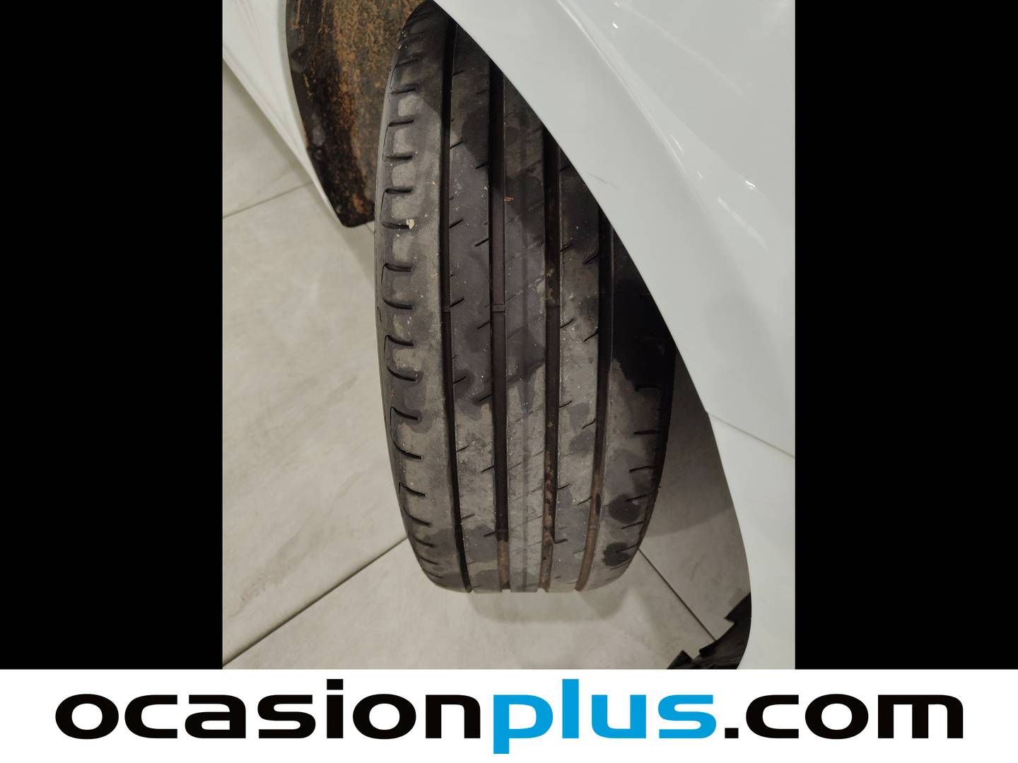 Foto KIA Ceed Kia Ceed 1.6 MHEV iMT Concept (136 CV)