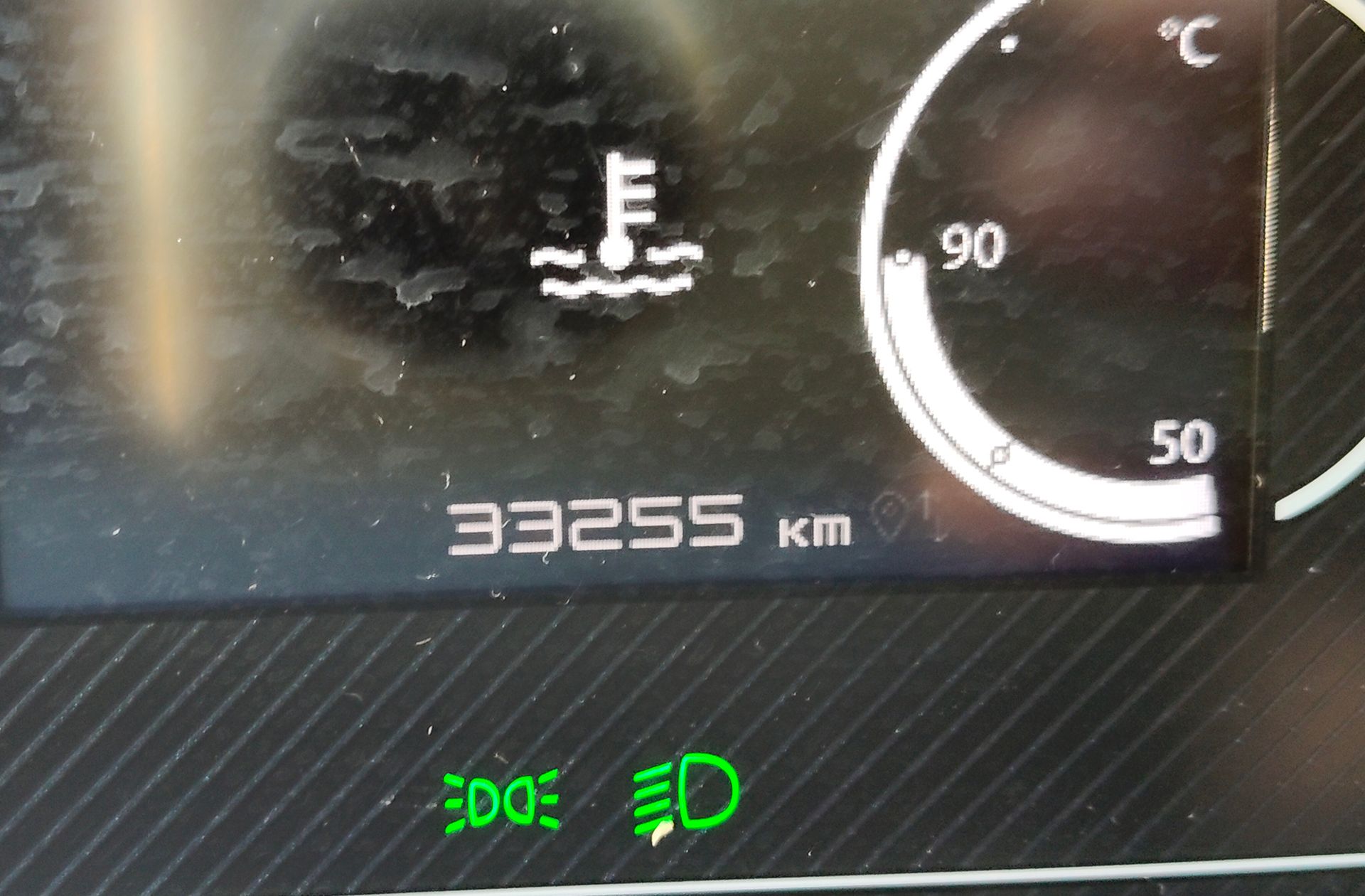 Fiat Scudo Furgon 1.5 BlueHDi L2 - foto 7