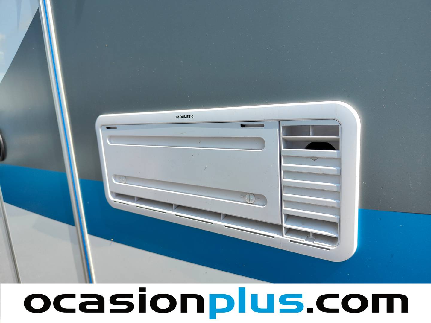 Niewiadow N-CROSS Niewiadow N-CROSS XL 4 Plazas al mejor precio