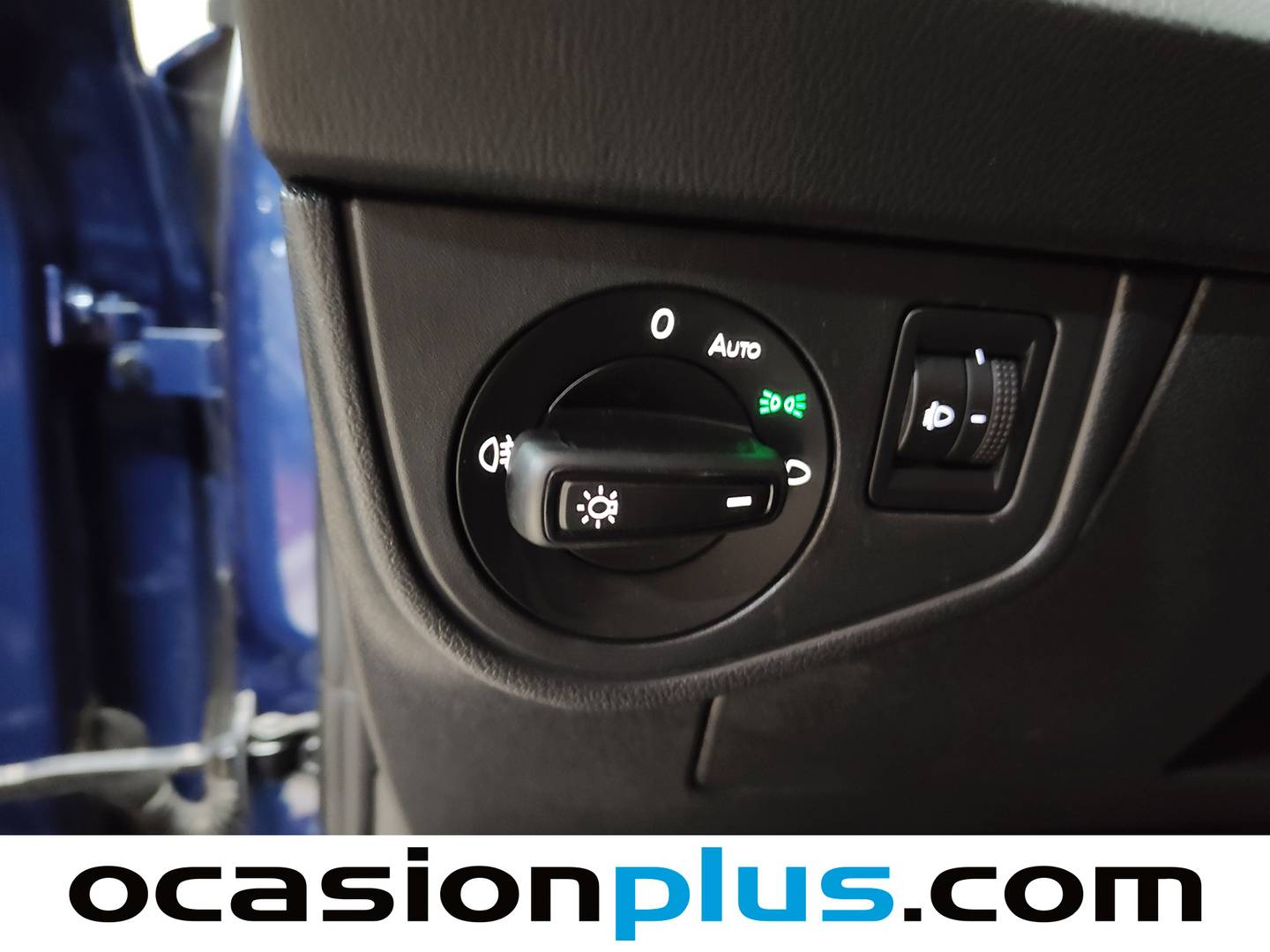 Foto Volkswagen Polo Volkswagen Polo Life 1.0 TSI (95 CV)