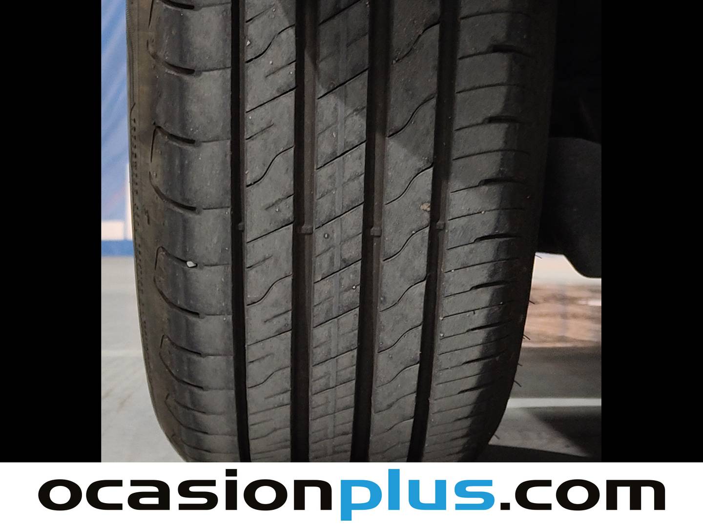 Citroën Grand C4 Spacetourer Citroën Grand C4 Spacetourer BlueHDi 130 S&S Feel (130 CV) 7 Plazas manual