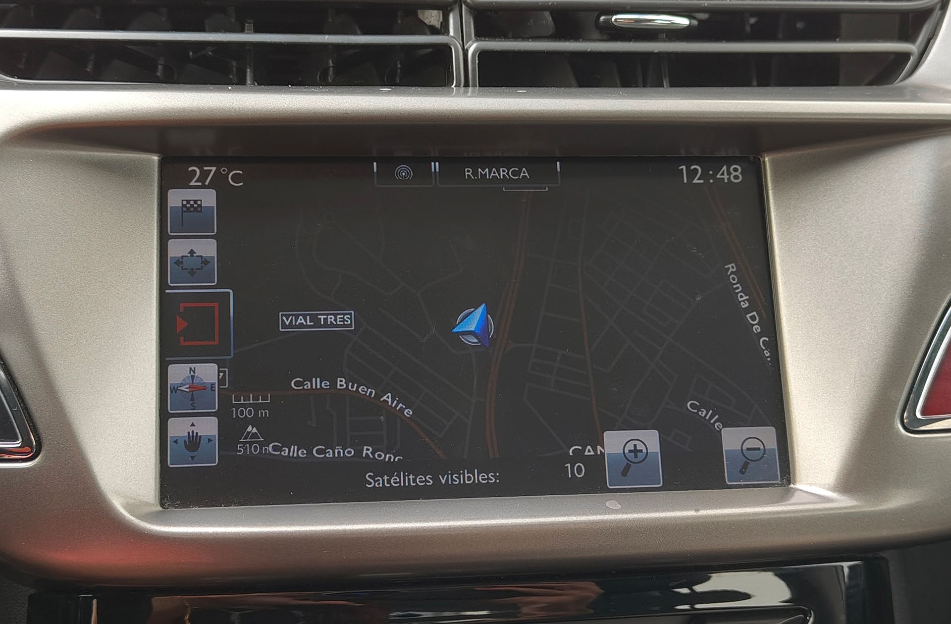 Citroën C3 PureTech 82 Live Edition - foto 7