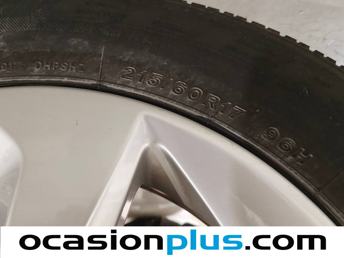 Nissan QASHQAI Nissan Qashqai dCi 115 Acenta DCT  (115 CV) 115cv