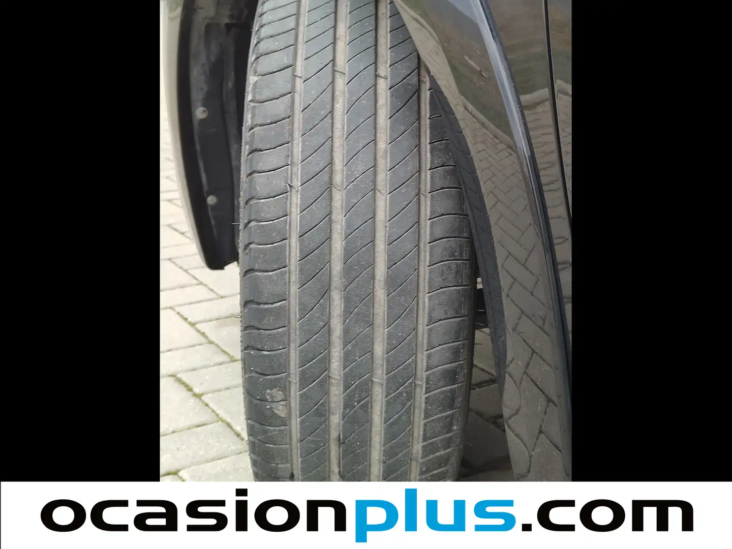 Foto Peugeot 208 Peugeot 208 PureTech 100 GT EAT8 (100 CV)