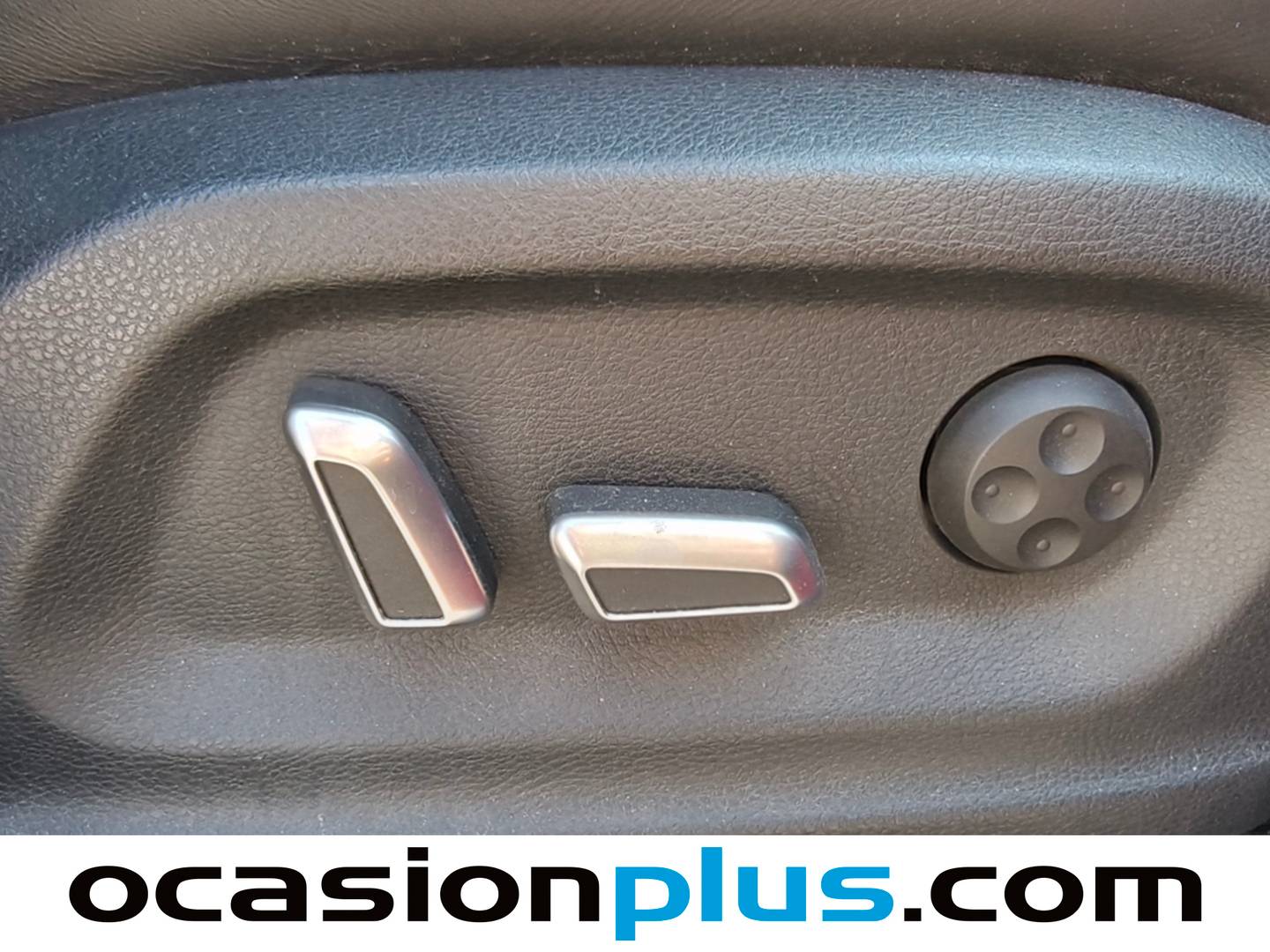 Audi SQ5 Audi SQ5 competition 3.0 TDI quattro (326 CV) Tiptronic al mejor precio