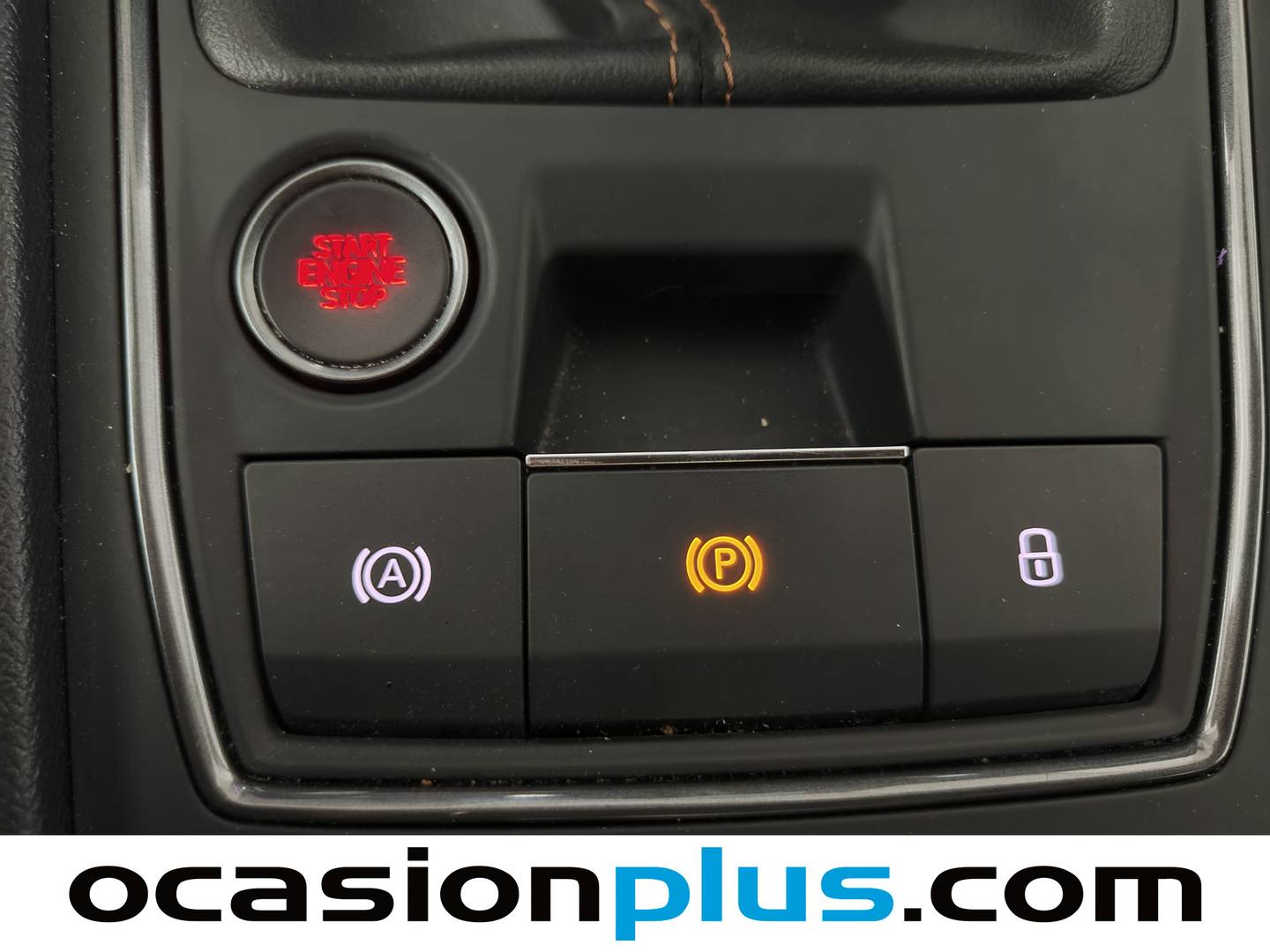 Foto Cupra Formentor CUPRA Formentor 2.0 TDI  (150 CV)