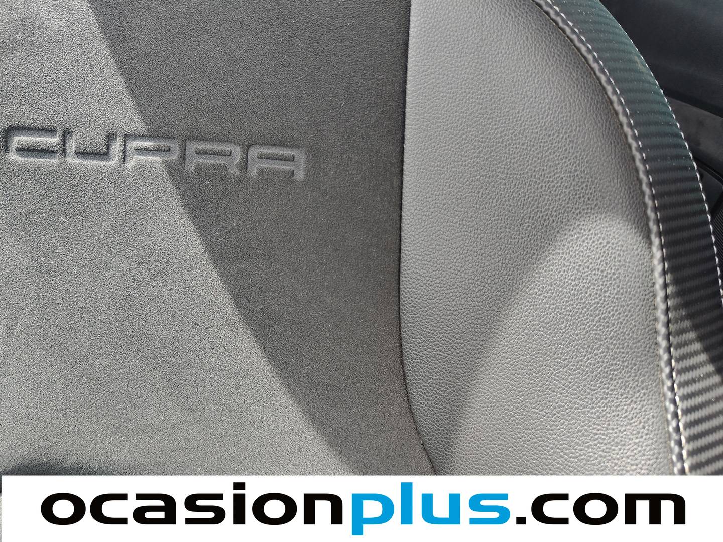 Seat León Seat León ST 2.0 TSI S&S Cupra DSG (290 CV) 290cv