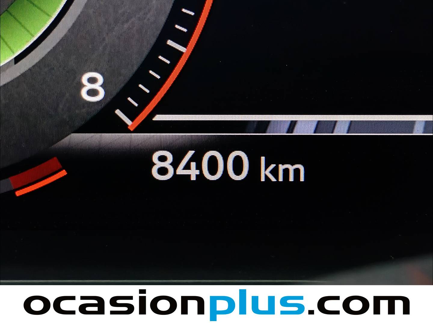 Foto Nissan QASHQAI Nissan Qashqai DIG-T 140 N-Connecta (140 CV)