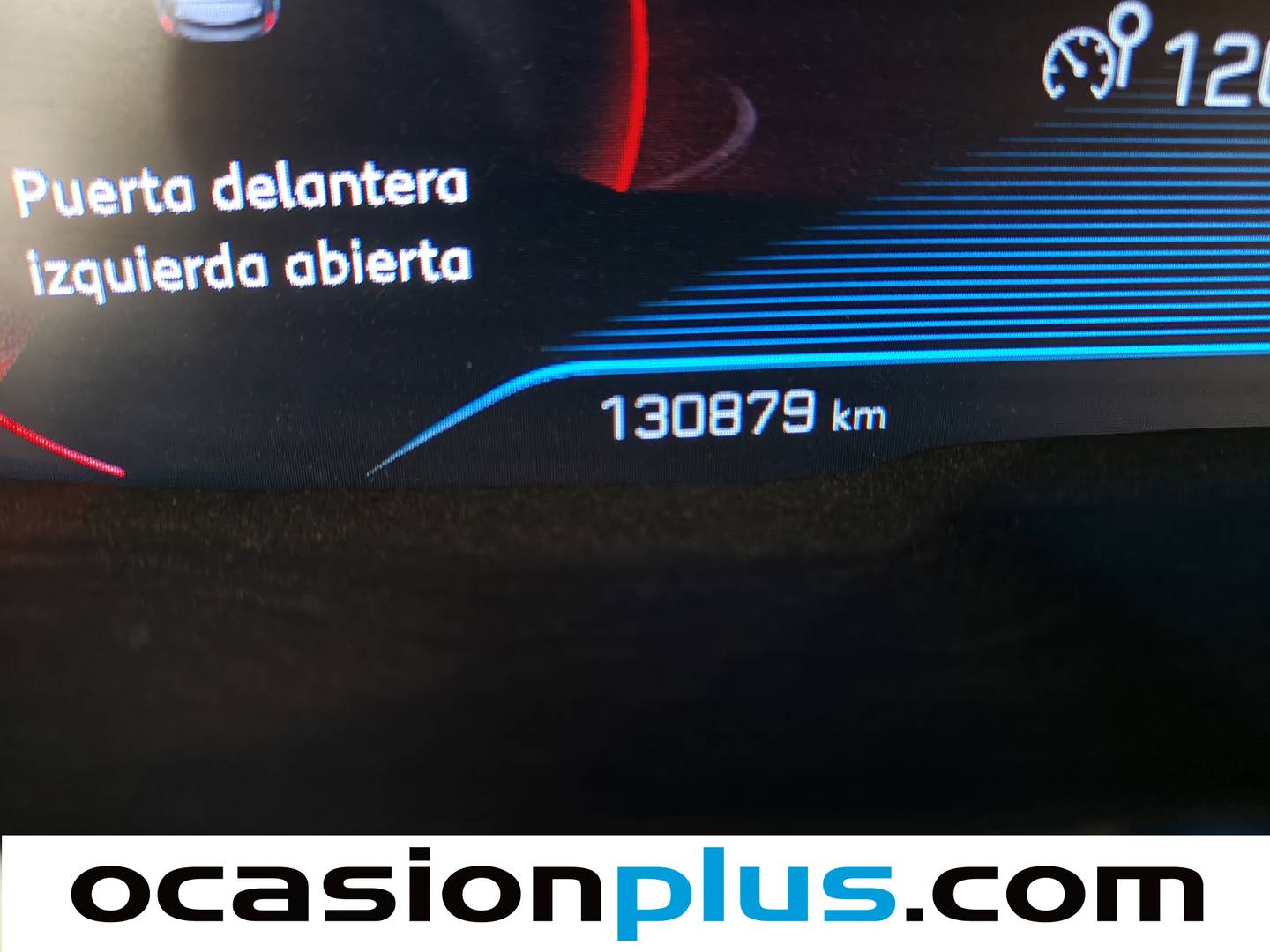 Peugeot 3008 Peugeot 3008 PureTech 130 S&S Allure (130 CV) 130cv