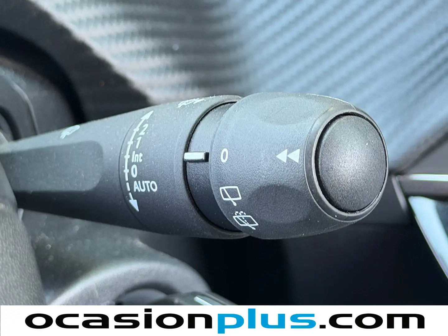 Foto Peugeot 208 Peugeot 208 PureTech 100 Allure (100 CV)