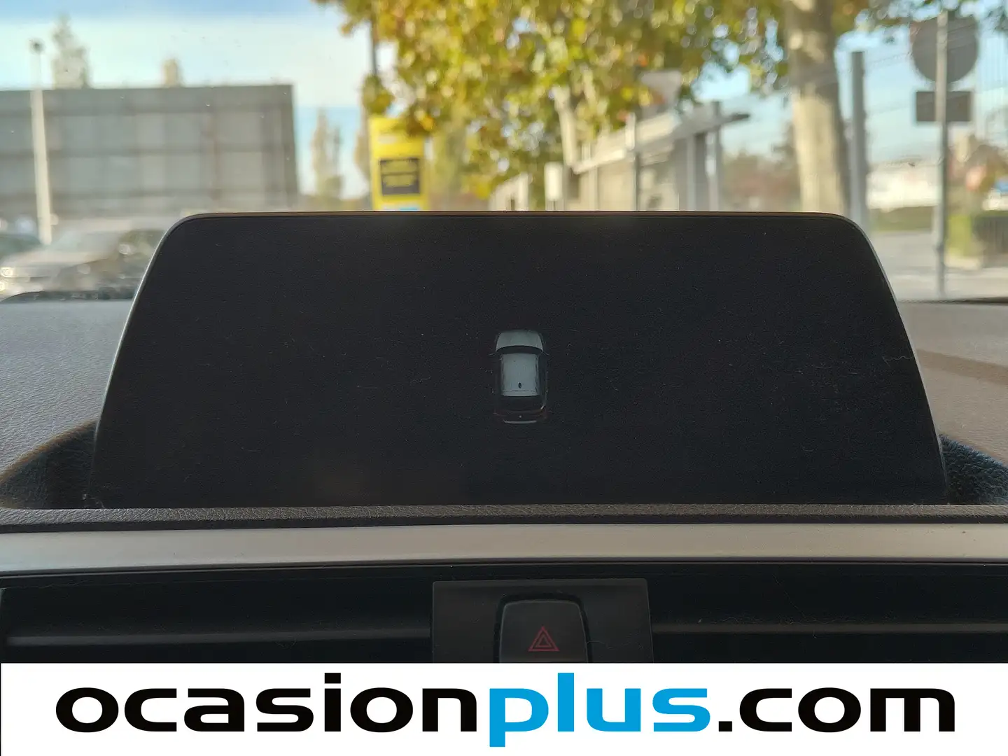 Foto BMW Serie 1 BMW Serie 1 118d (150 CV)