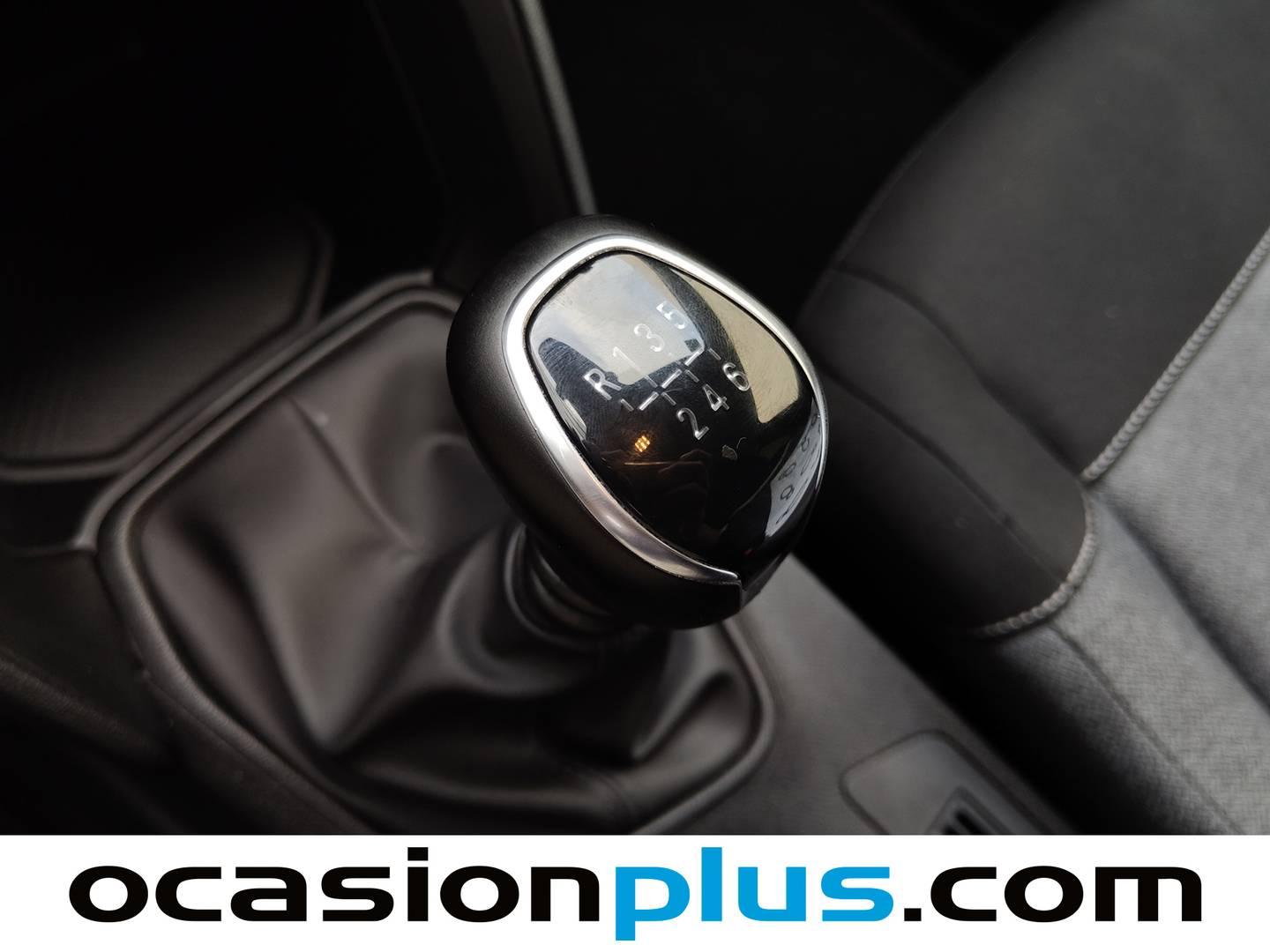 Citroën C4 Citroën C4 PureTech 100 Live Pack (100 CV) de segunda mano