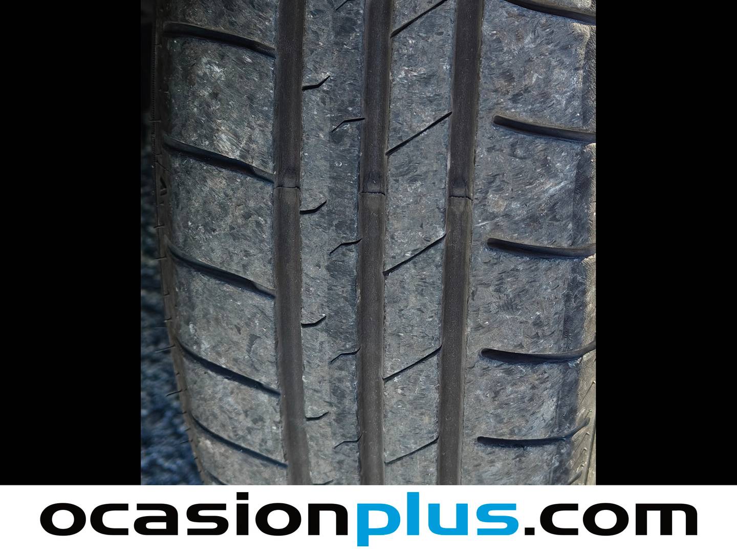 Foto Mini MINI MINI MINI 3 Puertas 3 Puertas One D  (90 CV)