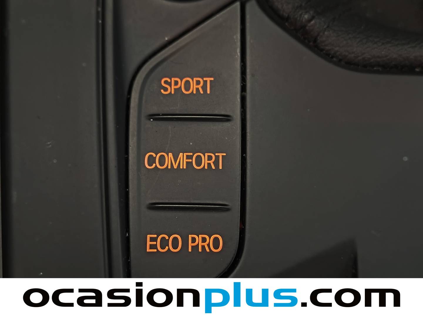 BMW Serie 1 BMW Serie 1 118i (136 CV) seminuevo