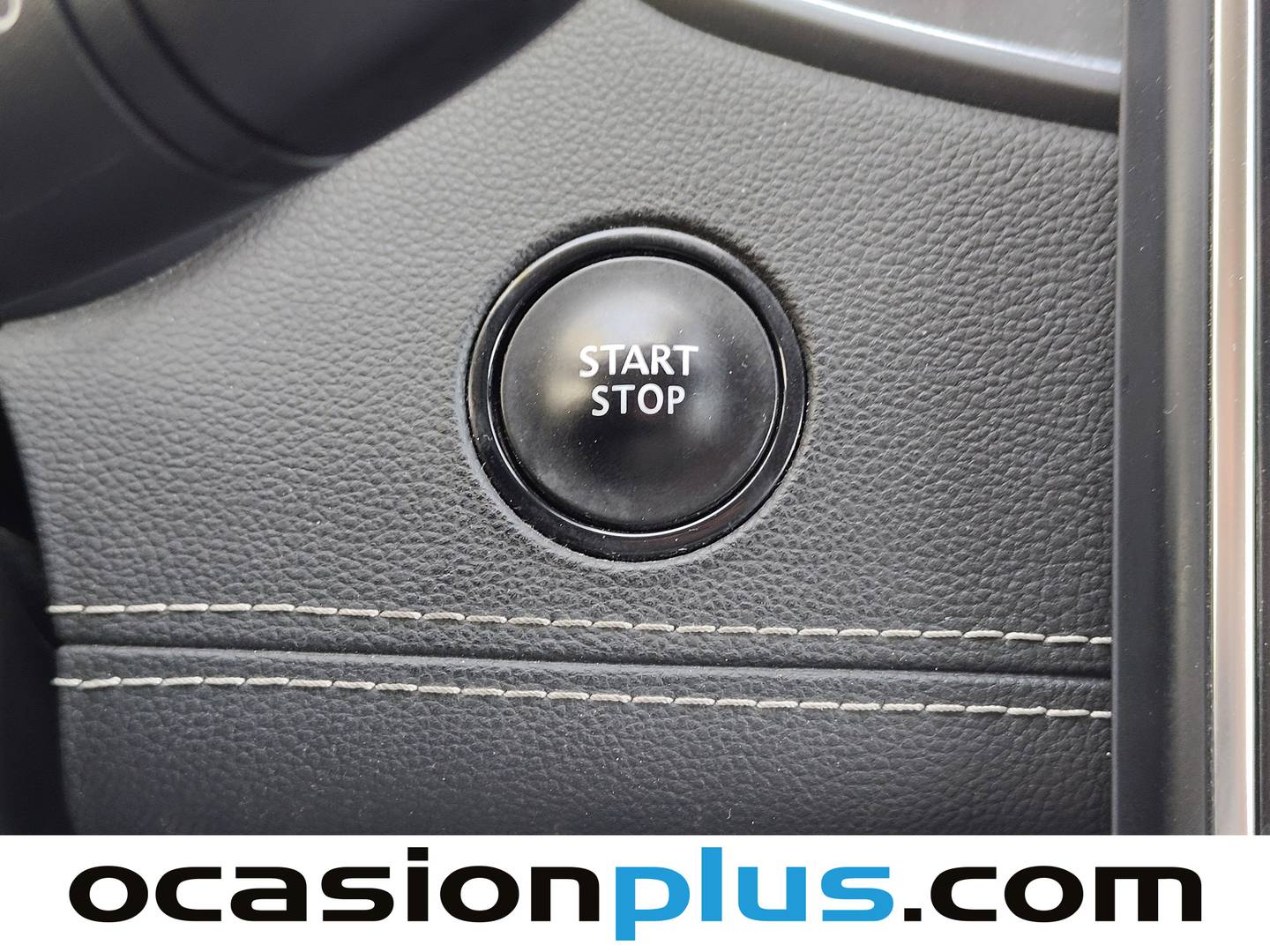 Paquetes del Renault Scénic Renault Scenic Zen TCe (140 CV) GPF EDC