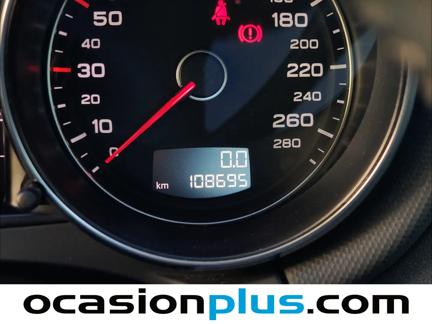 Foto Audi TT Audi TT Coupe 1.8 TFSI (160 CV)