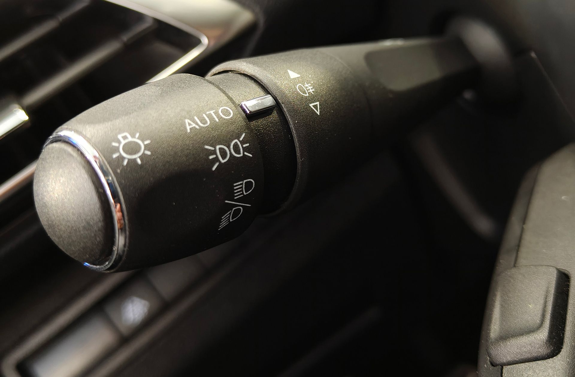 Peugeot 5008 PureTech 130 GT 7 plazas - foto 30